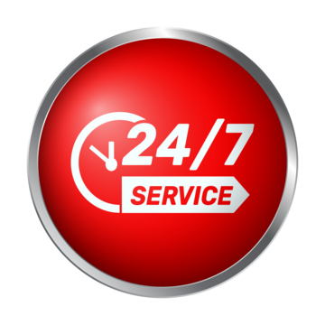 ویژگی های ما