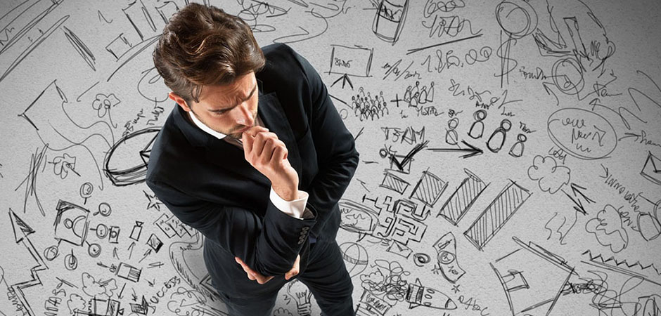 تعمیرات درایو، PLC و HMI