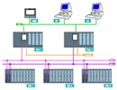 Redundancy در اتوماسیون صنعتی چیست و چه کاربردی دارد؟
