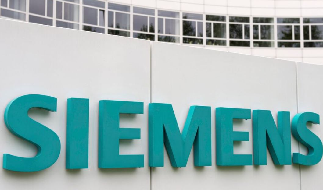 چرا Siemens در اتوماسیون صنعتی به این اندازه قدرتمند شد؟