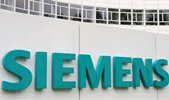چرا Siemens در اتوماسیون صنعتی به این اندازه قدرتمند شد؟