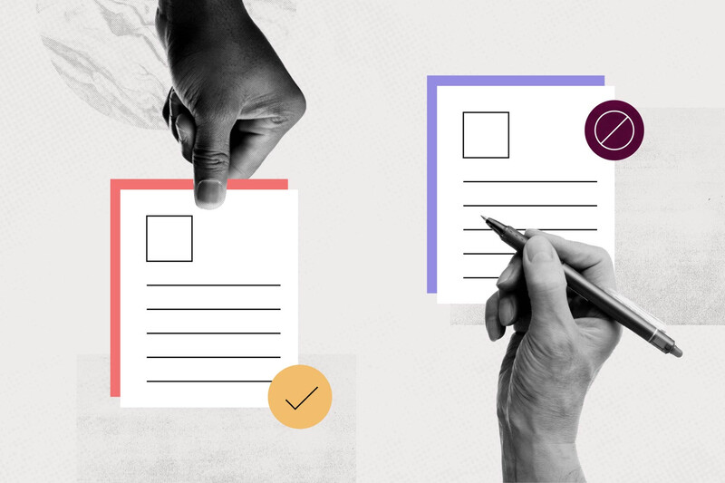 چطور برای پروژه اتوماسیون صنعتی، پیشنهاد فنی-مالی حرفه ای بنویسیم؟