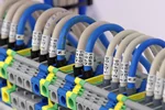 نکاتی که هیچکس درباره انتخاب کابل مناسب برای PLC بهت نمیگه!